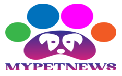mypetnews.org